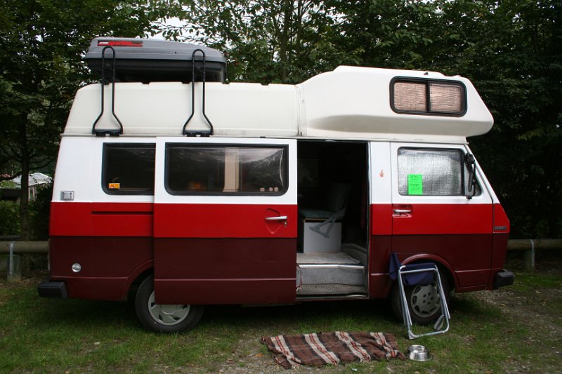 Bodenseetreffen 2006 Michl 021